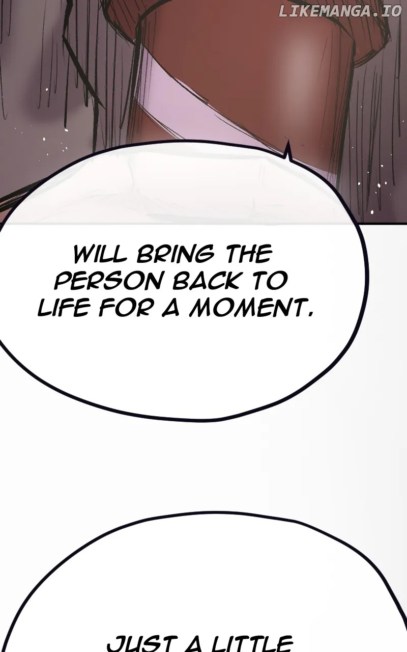 Depressed Hero Chapter 16 page 92 - 