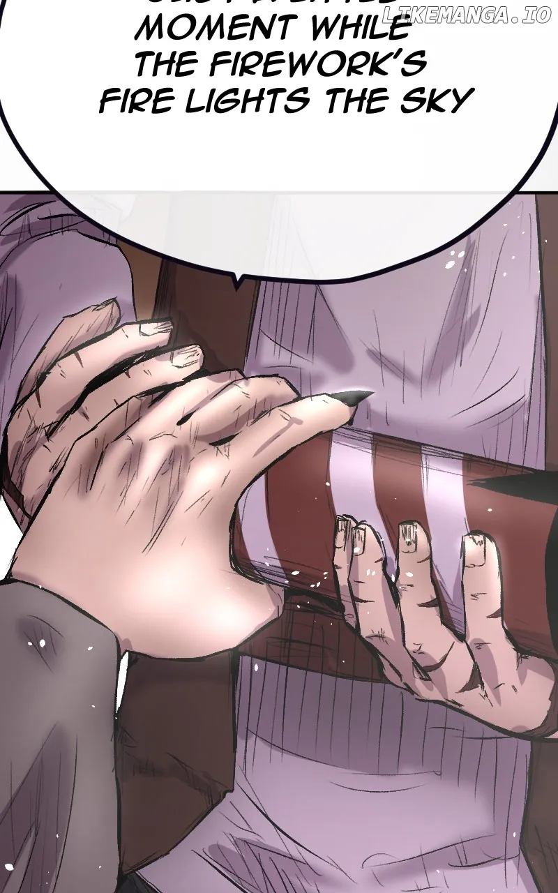 Depressed Hero Chapter 16 page 93 - 