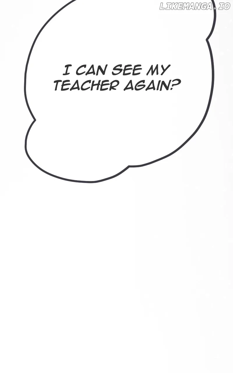 Depressed Hero Chapter 16 page 97 - 