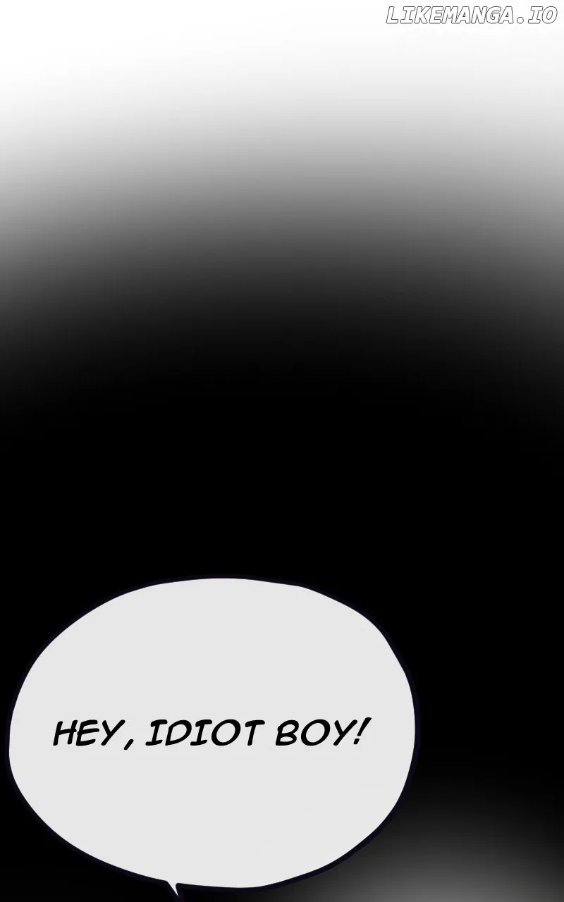 Depressed Hero Chapter 16 page 98 - 