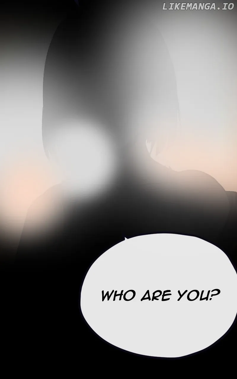 Depressed Hero Chapter 16 page 99 - 