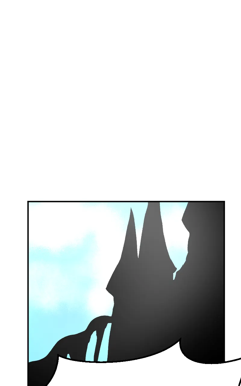 Depressed Hero Chapter 17 page 1 - 