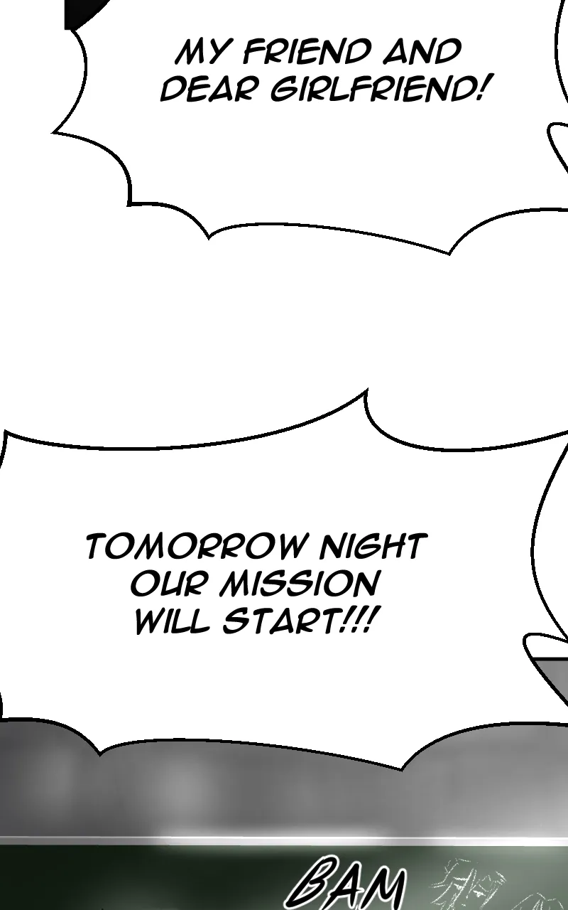 Depressed Hero Chapter 17 page 2 - 