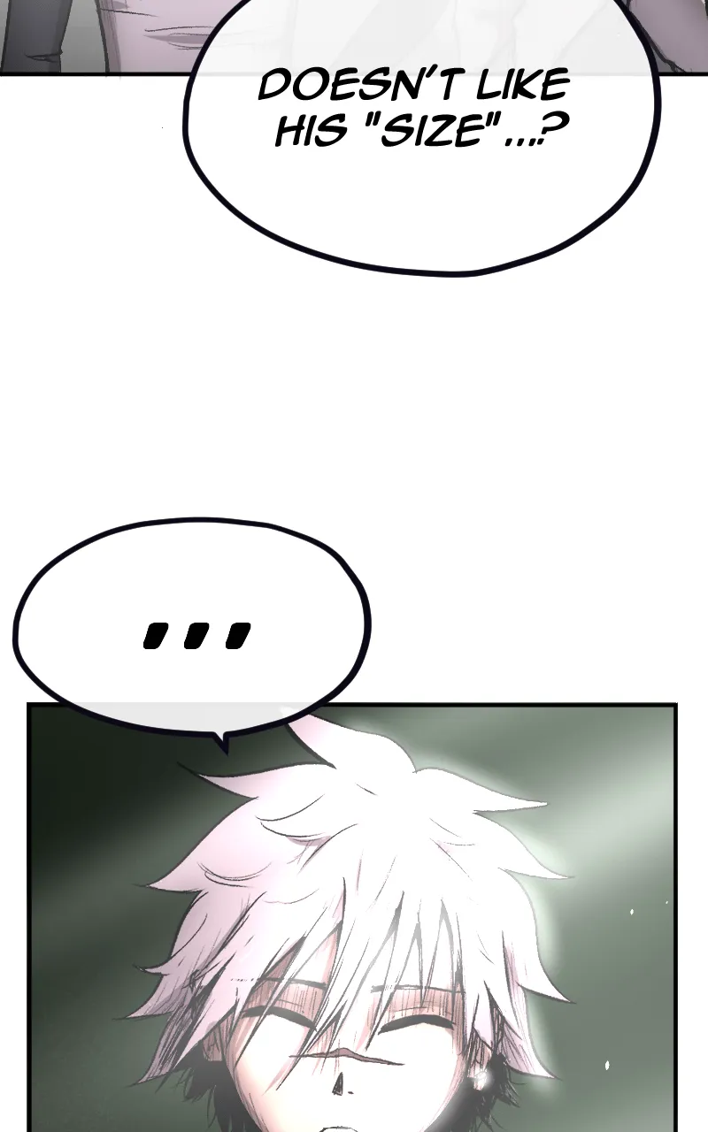 Depressed Hero Chapter 17 page 12 - 