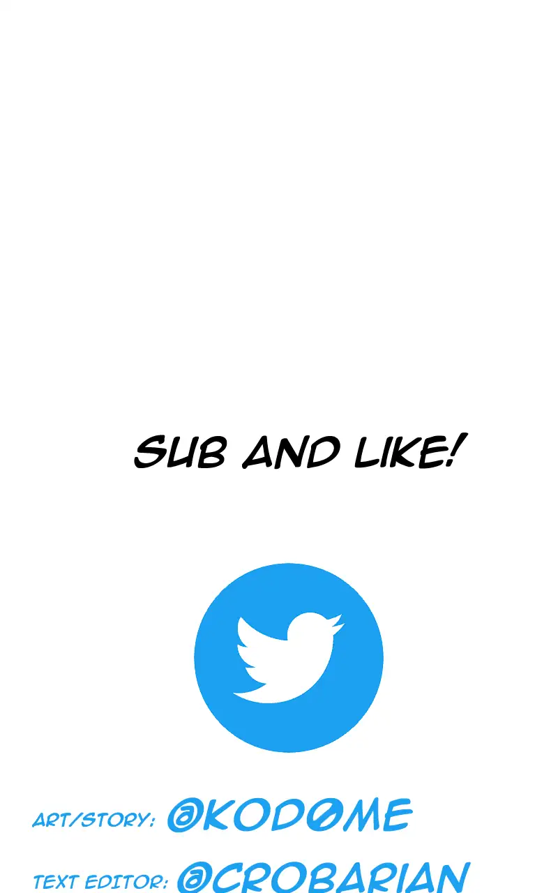 Depressed Hero Chapter 17 page 18 - 