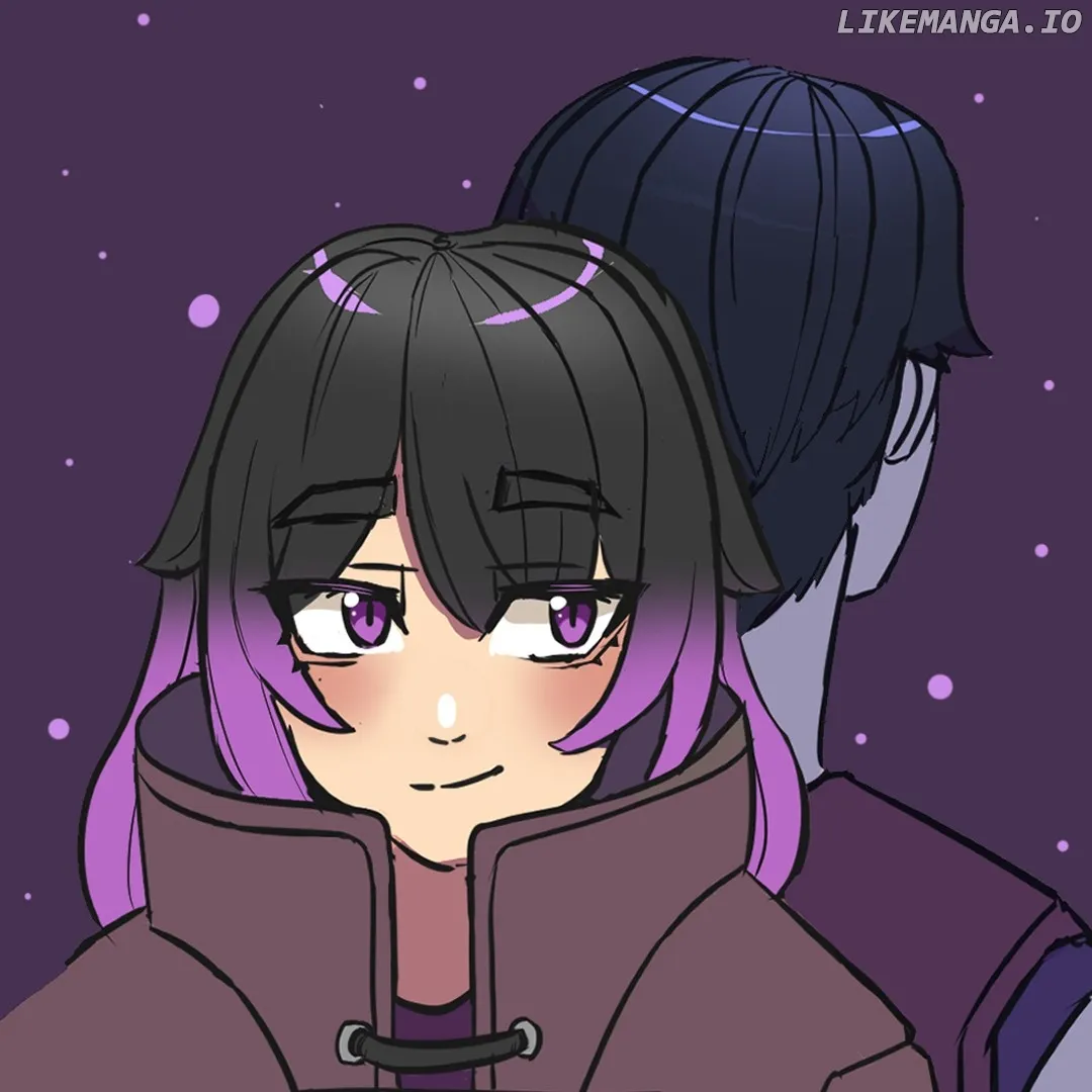 Depressed Hero Chapter 17 page 23 - 