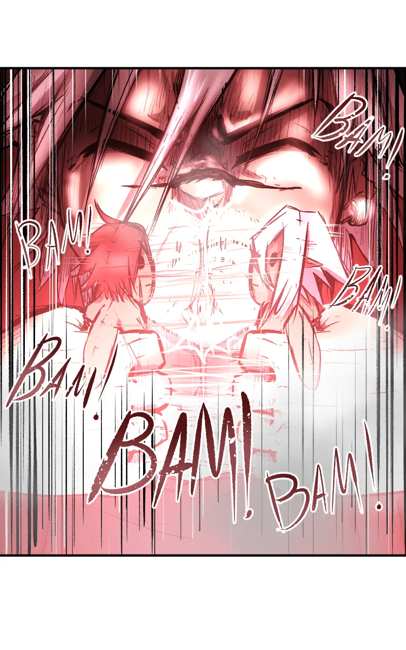 Depressed Hero Chapter 17 page 4 - 