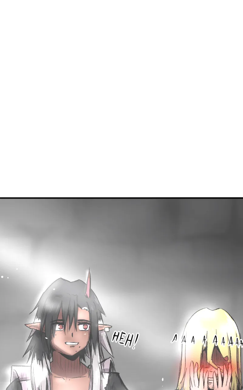 Depressed Hero Chapter 17 page 5 - 