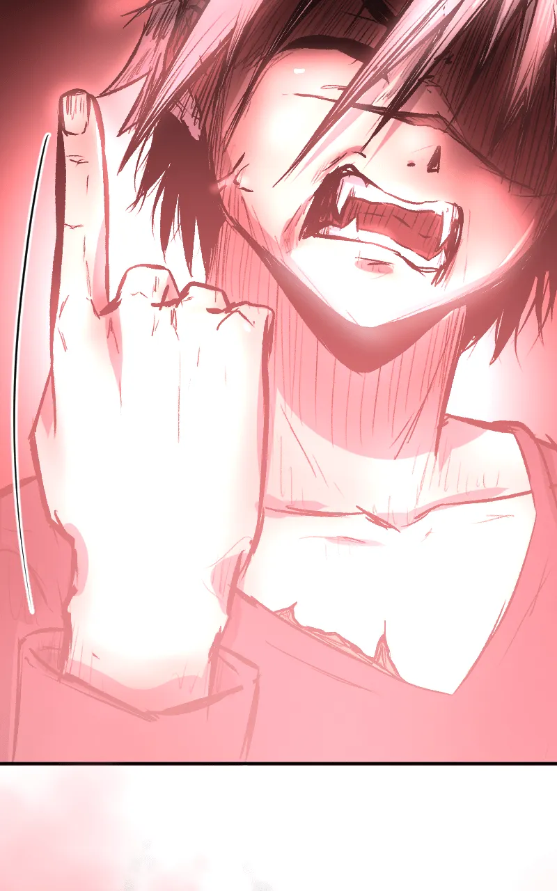 Depressed Hero Chapter 17 page 7 - 
