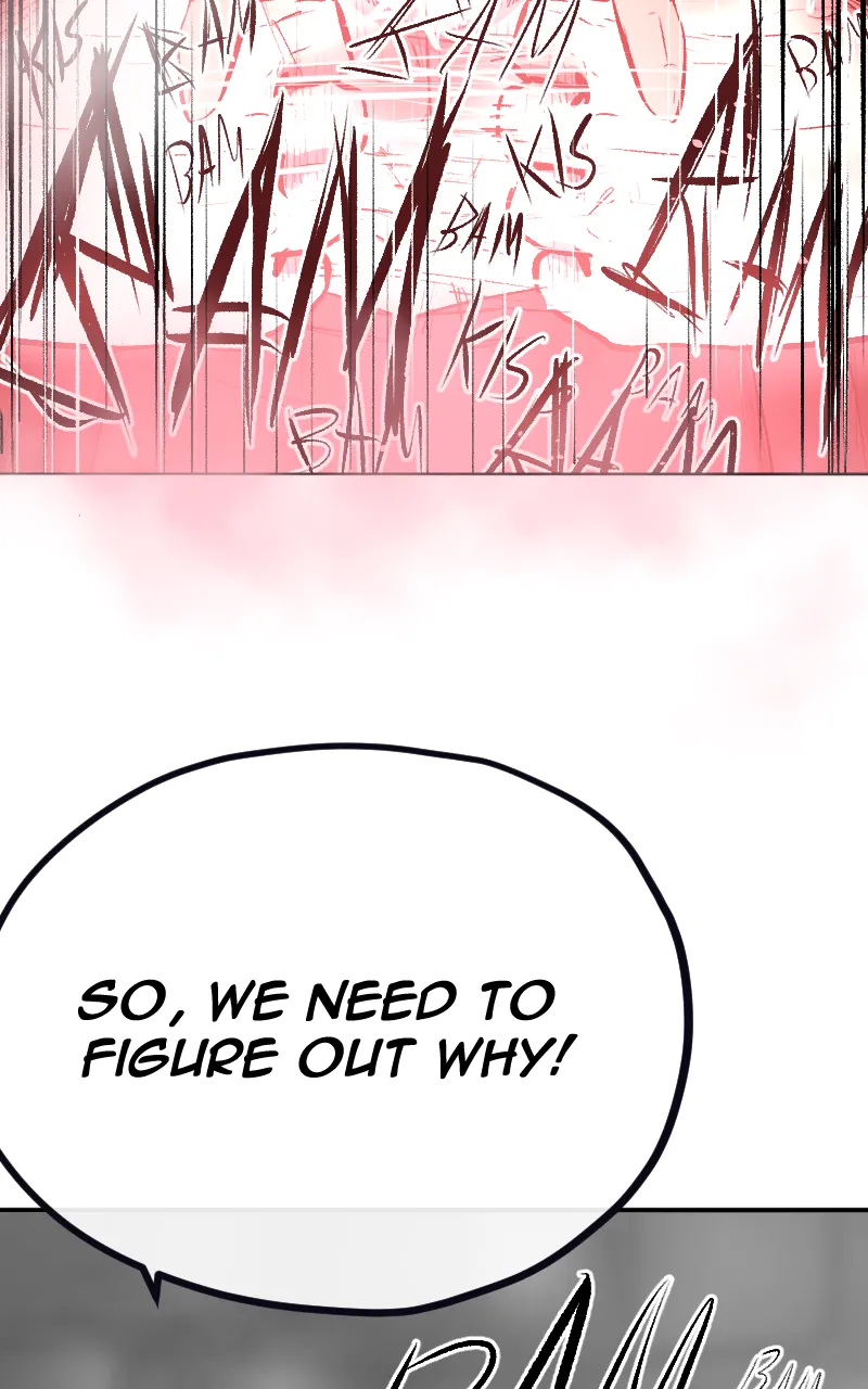 Depressed Hero Chapter 17 page 9 - 