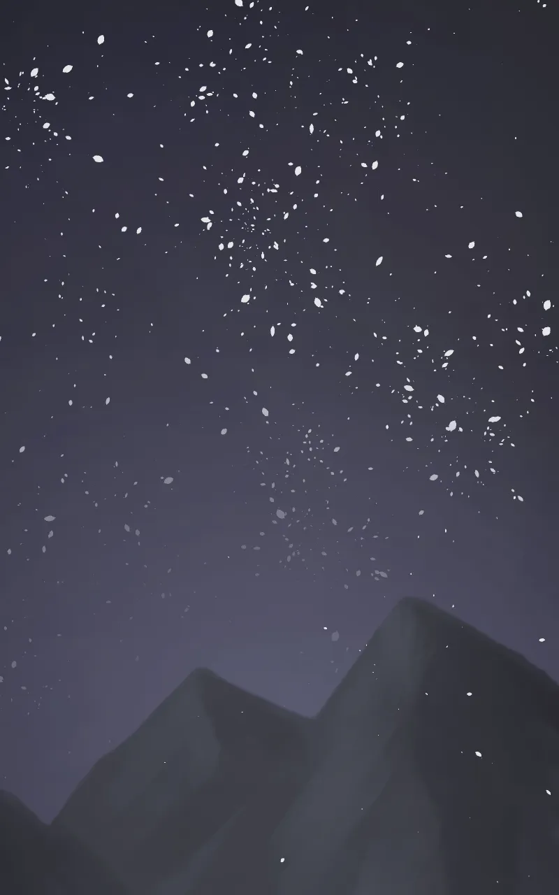 Depressed Hero Chapter 18 page 1 - 