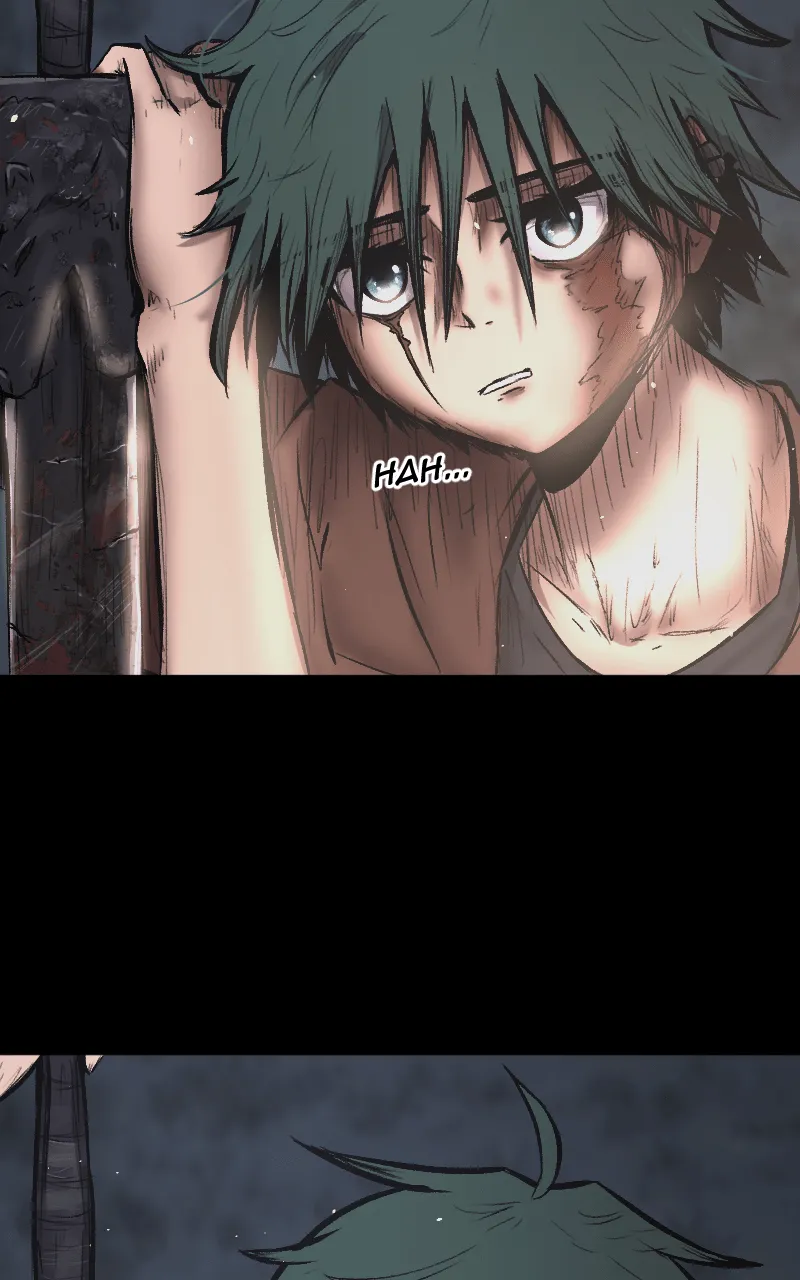 Depressed Hero Chapter 18 page 12 - 