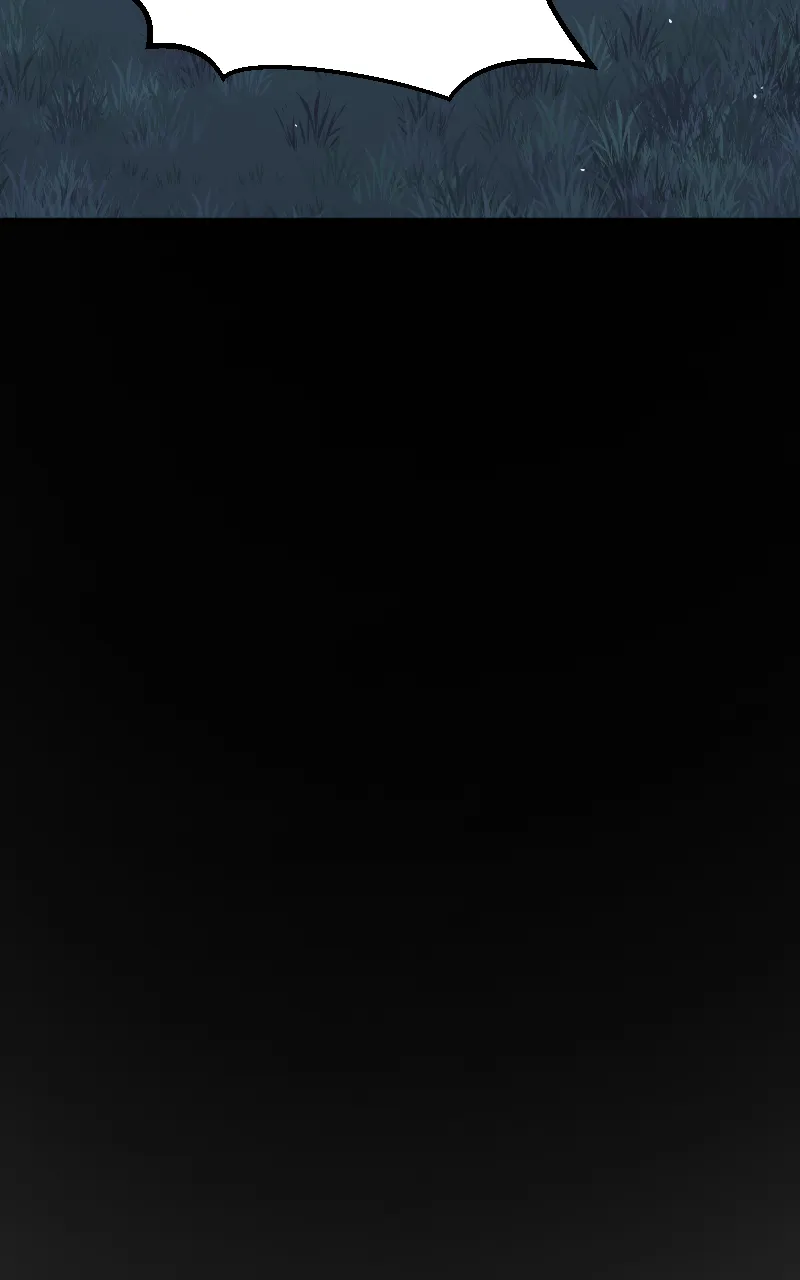 Depressed Hero Chapter 18 page 16 - 