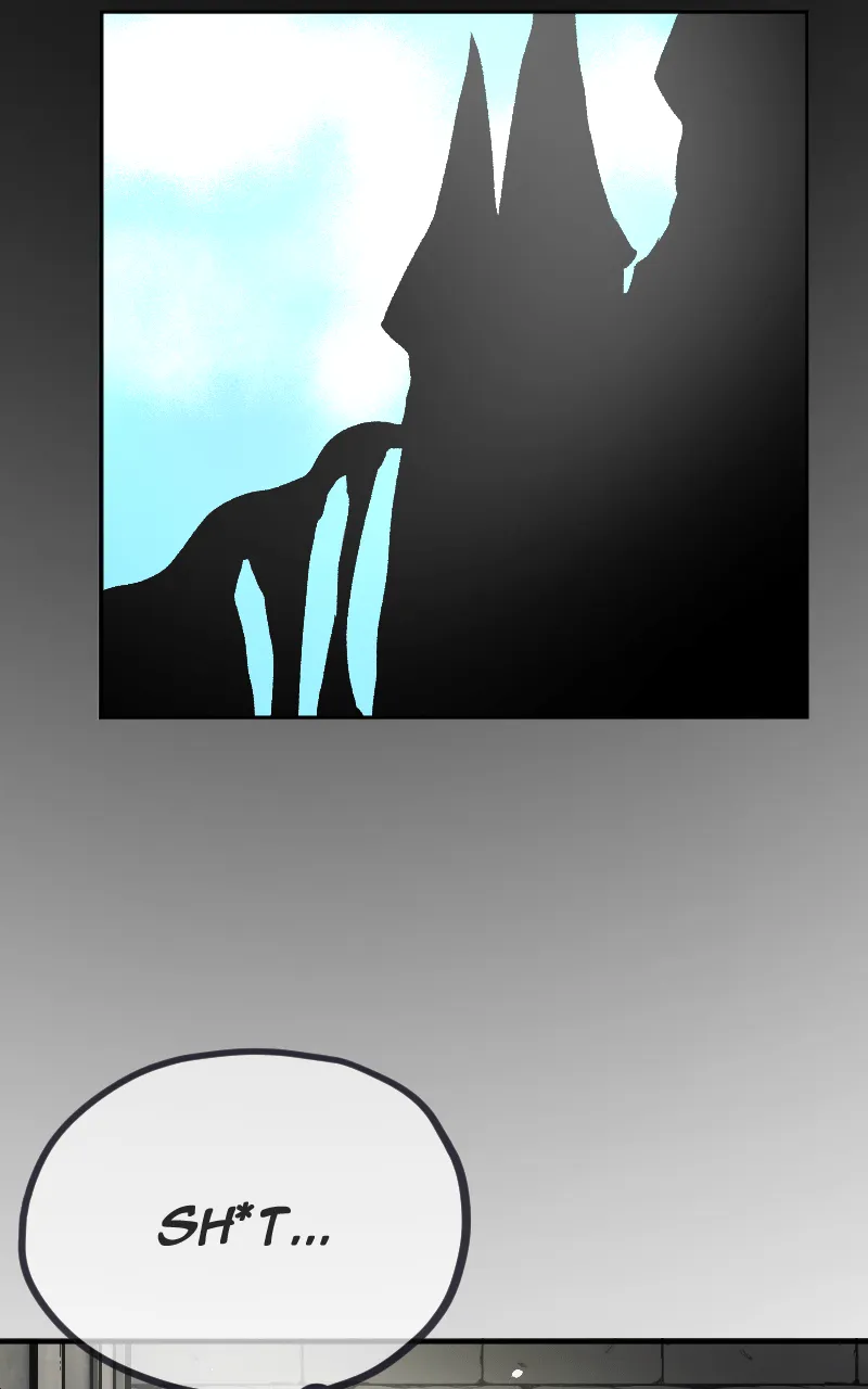 Depressed Hero Chapter 18 page 17 - 