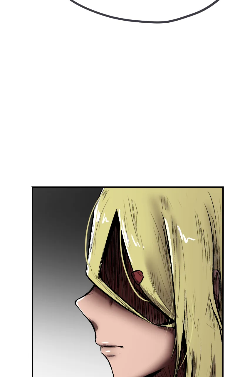 Depressed Hero Chapter 18 page 19 - 