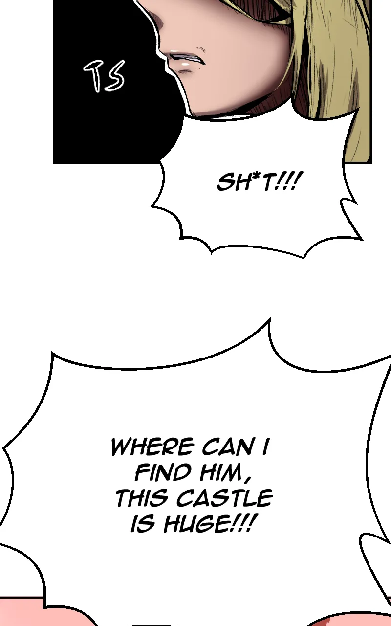 Depressed Hero Chapter 18 page 22 - 