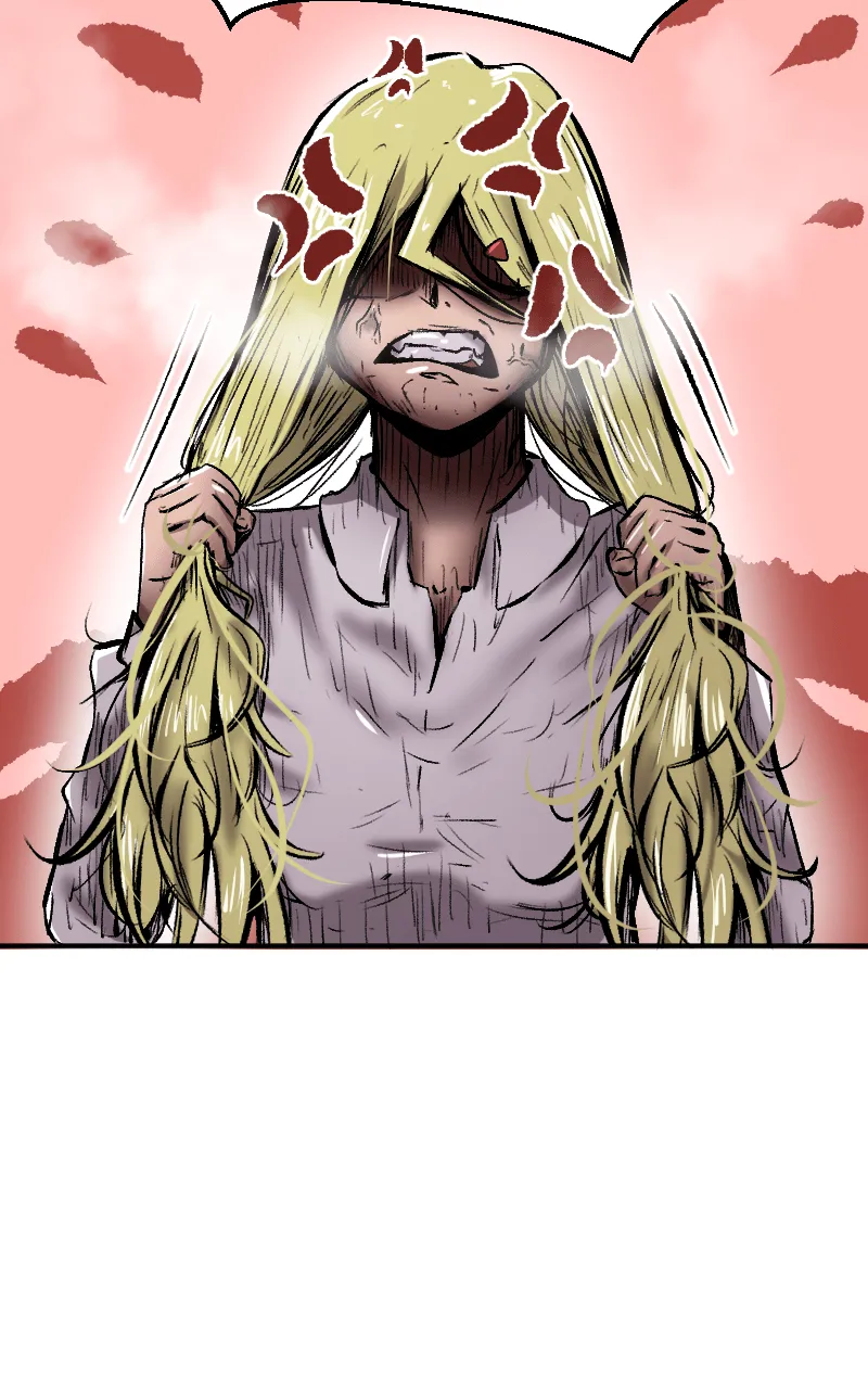 Depressed Hero Chapter 18 page 23 - 