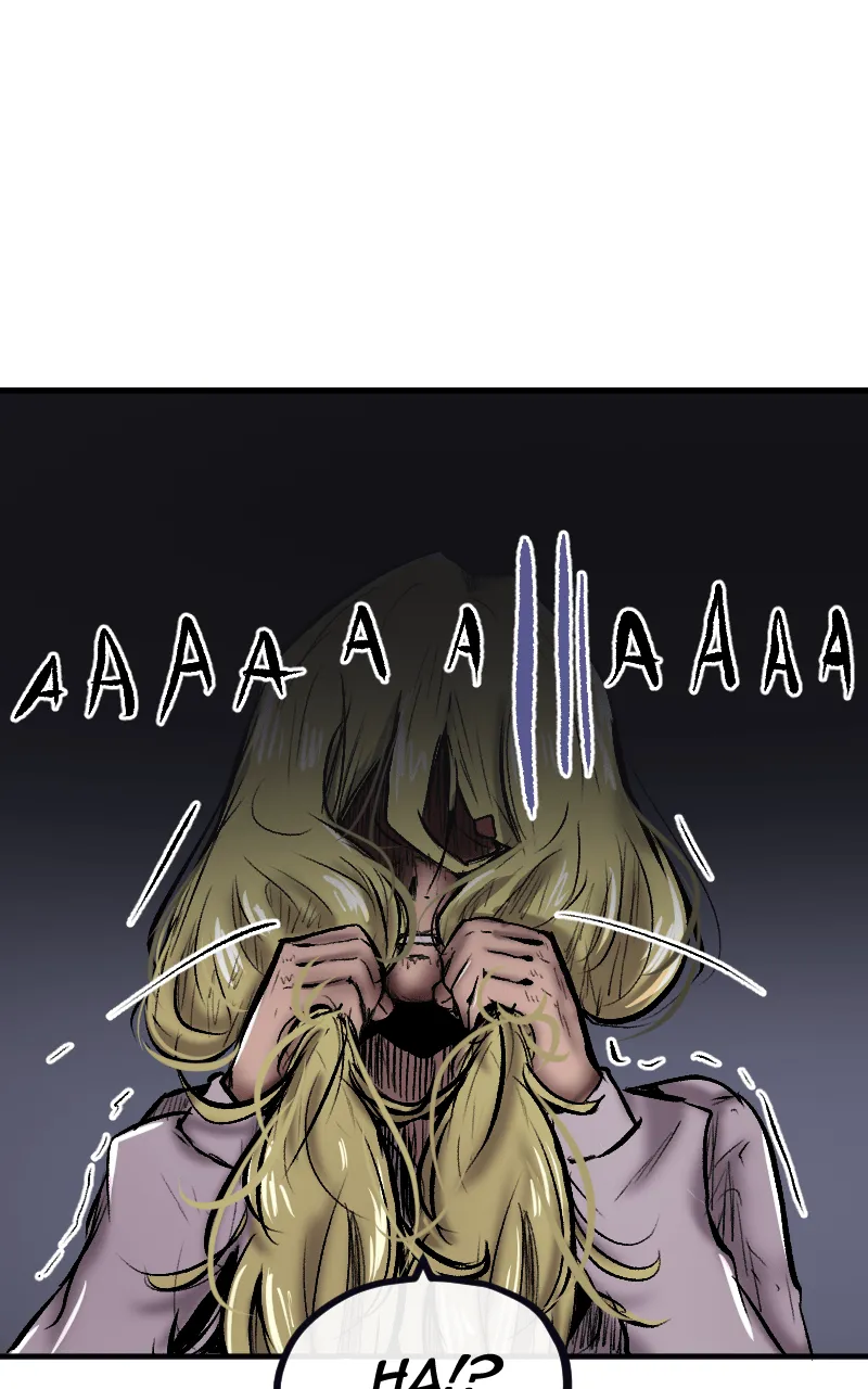 Depressed Hero Chapter 18 page 24 - 