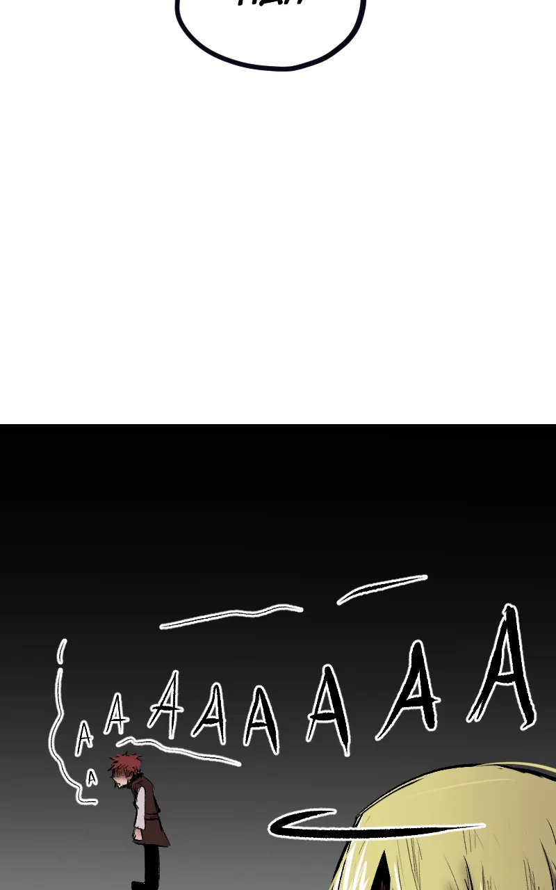 Depressed Hero Chapter 18 page 25 - 