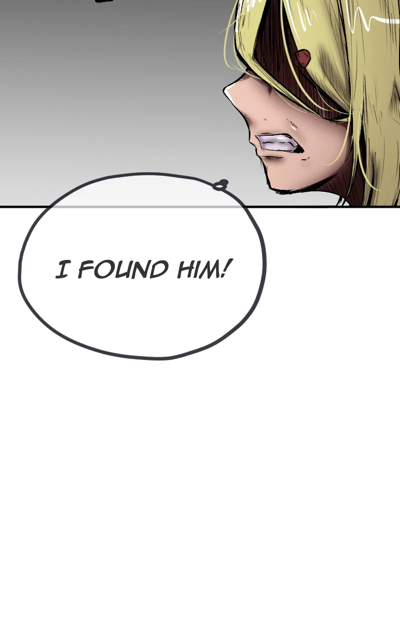 Depressed Hero Chapter 18 page 26 - 