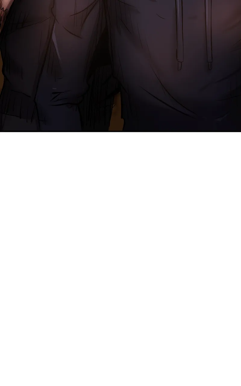 Depressed Hero Chapter 18 page 28 - 