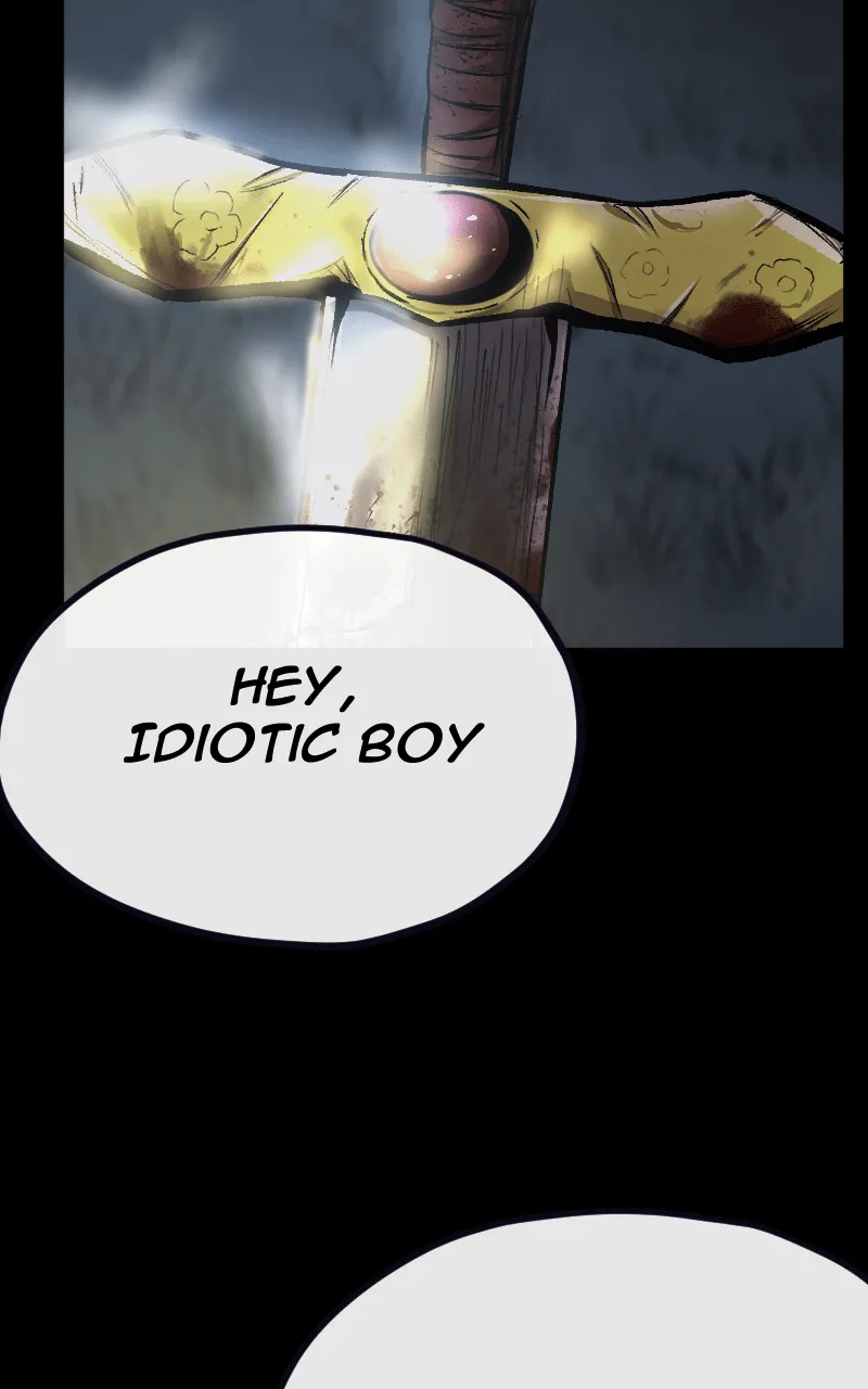 Depressed Hero Chapter 18 page 4 - 