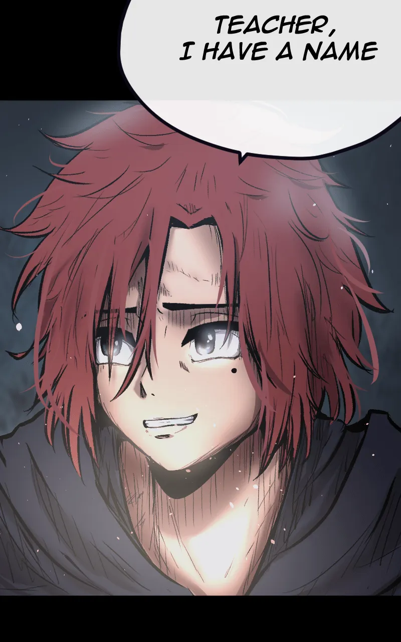 Depressed Hero Chapter 18 page 5 - 