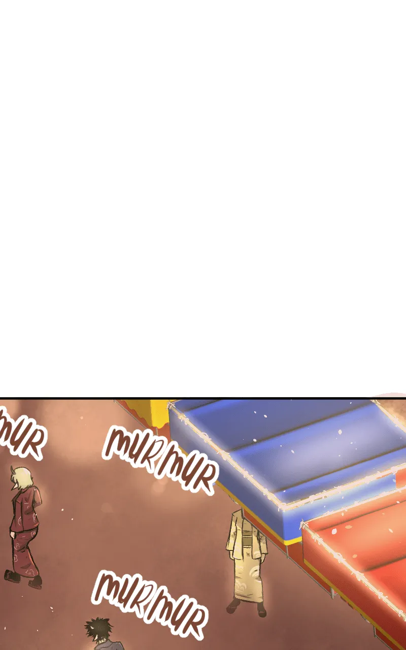 Depressed Hero Chapter 19 page 1 - 