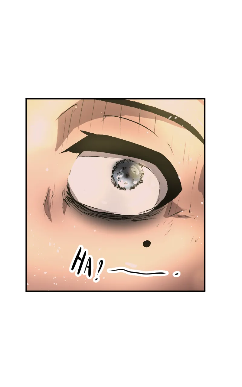 Depressed Hero Chapter 19 page 11 - 