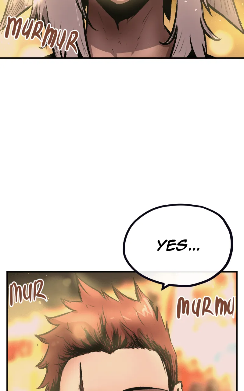 Depressed Hero Chapter 19 page 15 - 