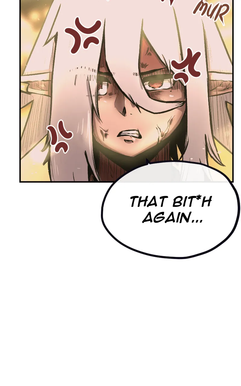 Depressed Hero Chapter 19 page 17 - 