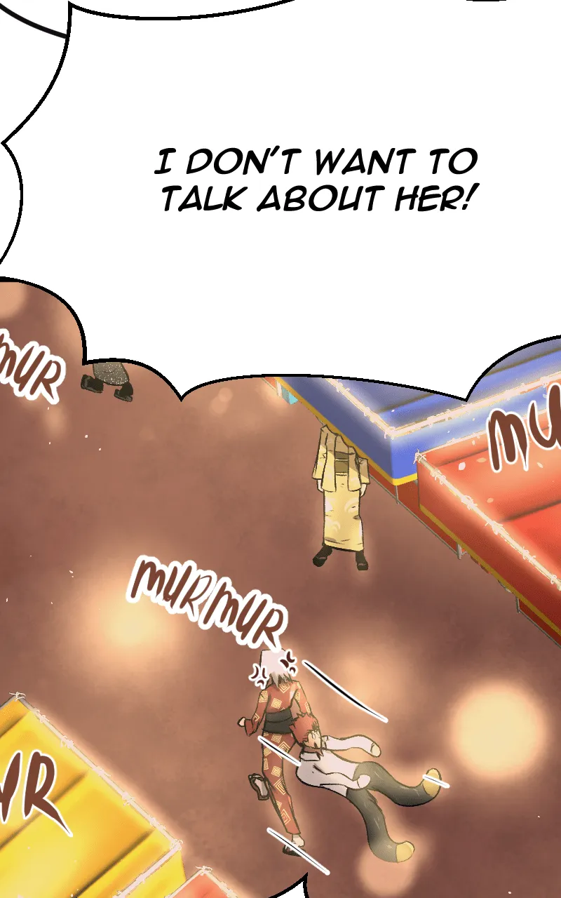 Depressed Hero Chapter 19 page 19 - 