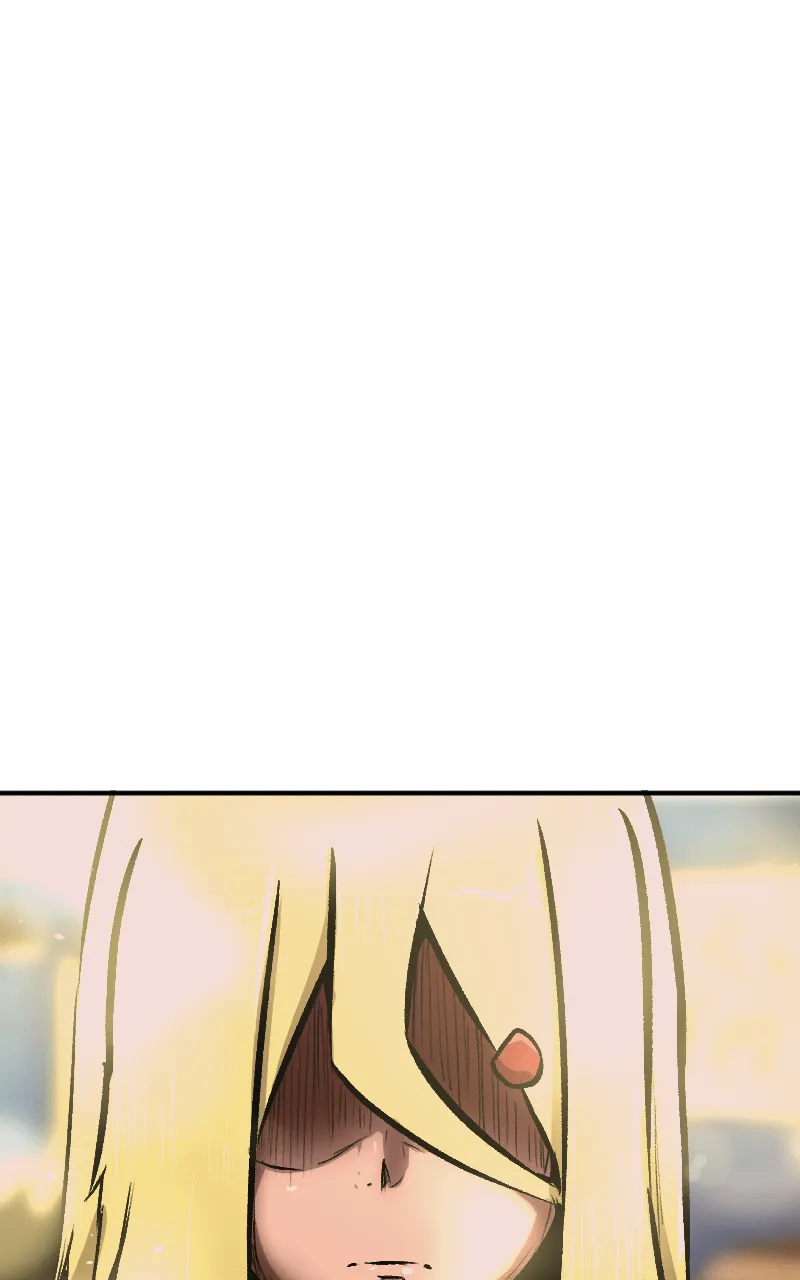 Depressed Hero Chapter 19 page 22 - 