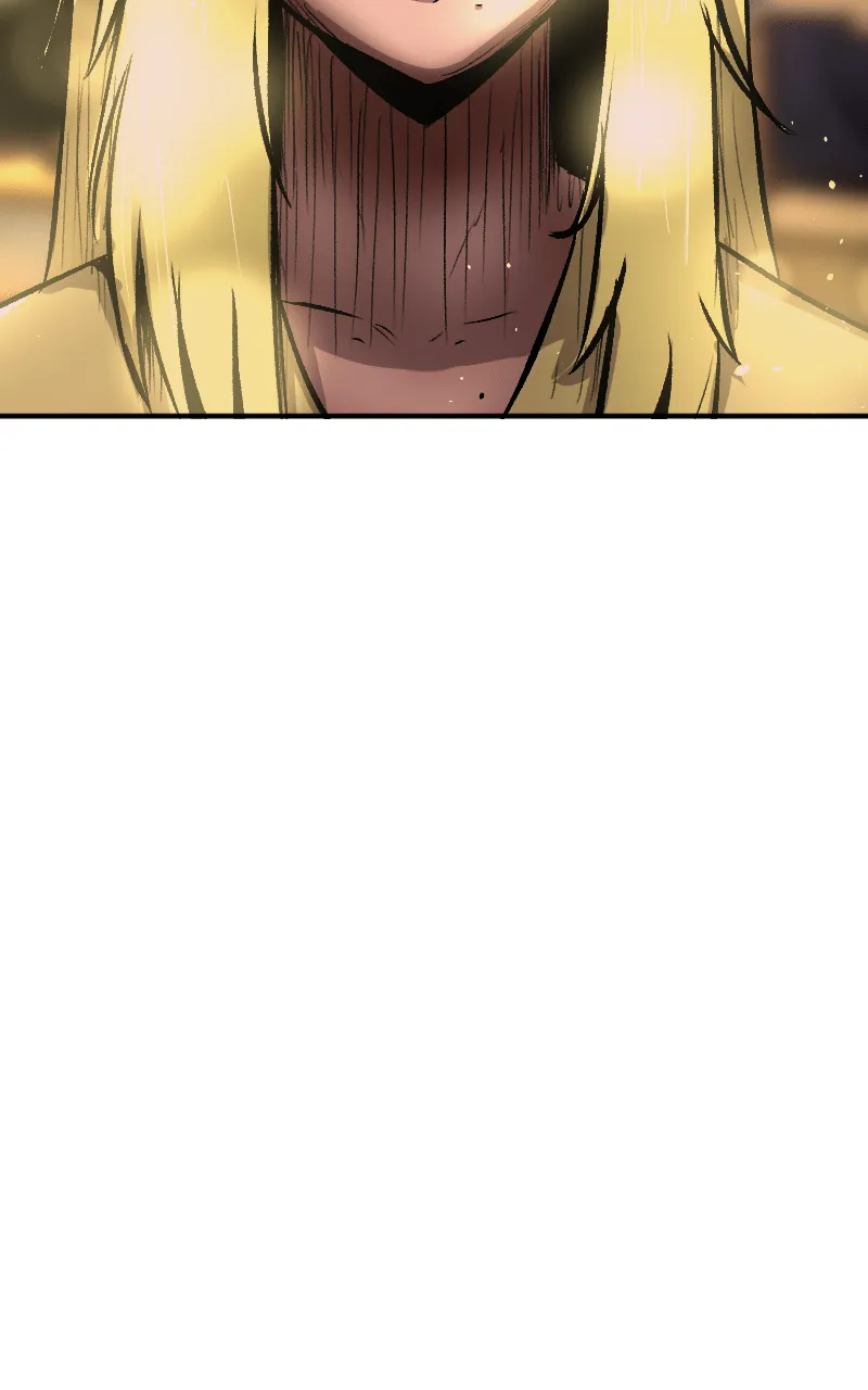 Depressed Hero Chapter 19 page 23 - 