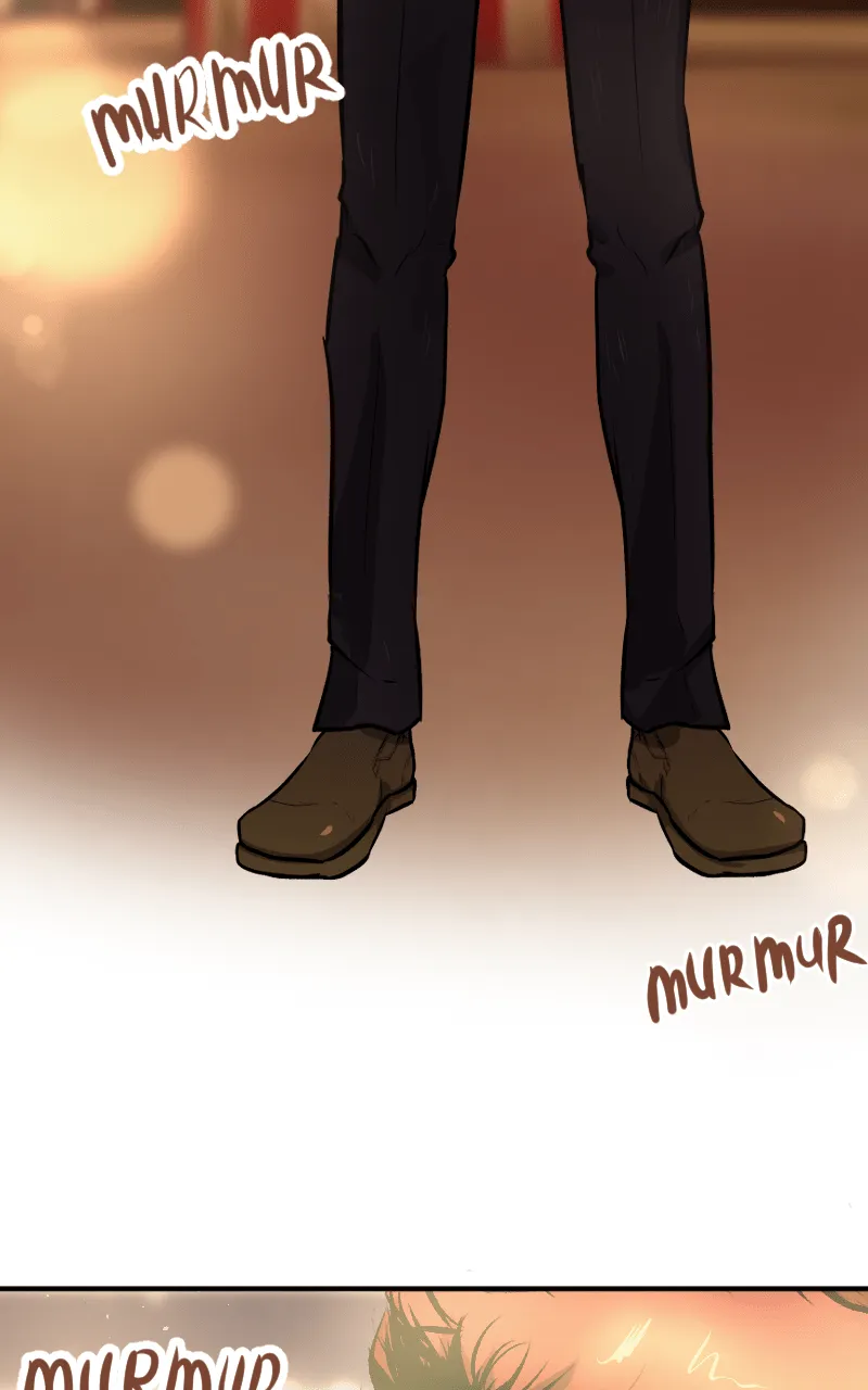 Depressed Hero Chapter 19 page 4 - 