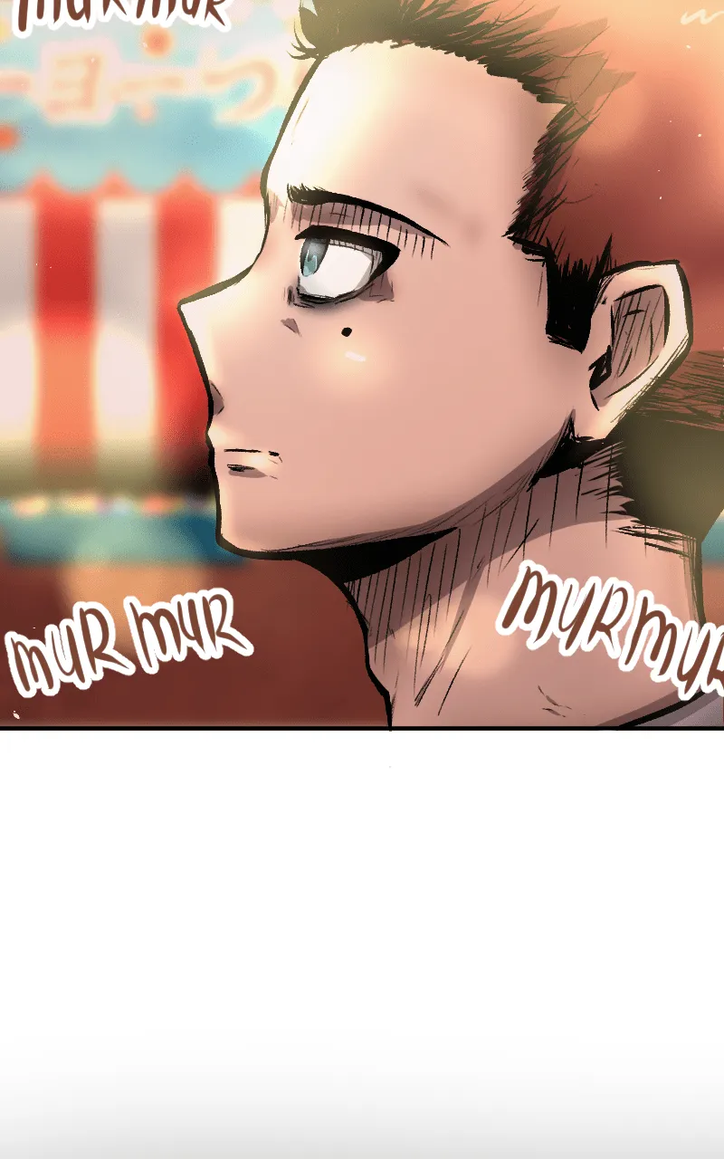 Depressed Hero Chapter 19 page 5 - 