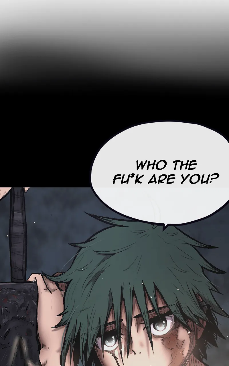 Depressed Hero Chapter 19 page 6 - 