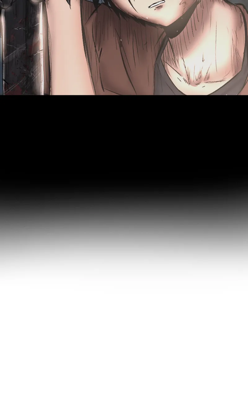 Depressed Hero Chapter 19 page 7 - 