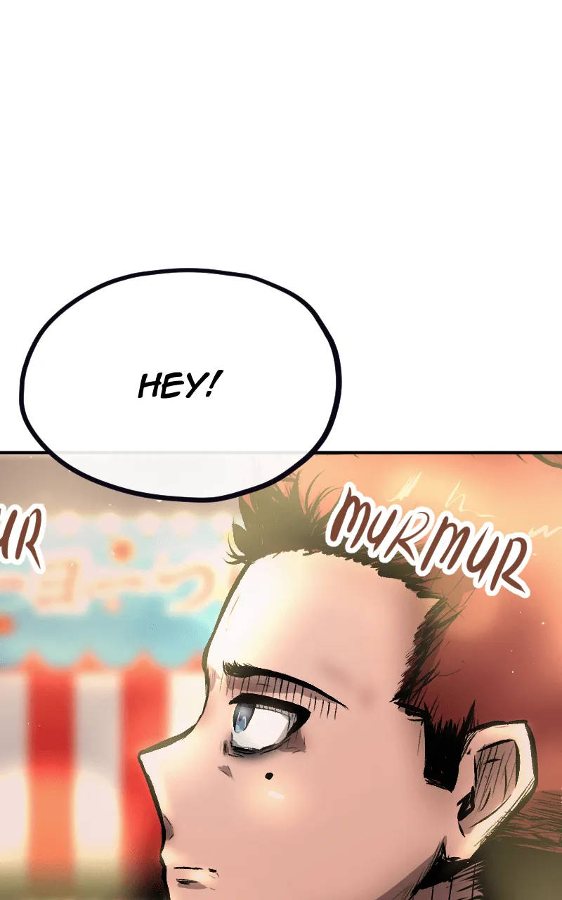 Depressed Hero Chapter 19 page 8 - 