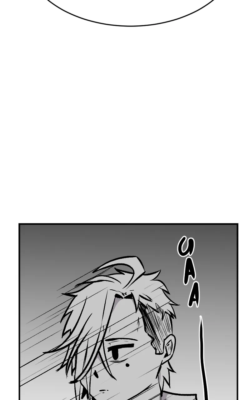 Depressed Hero Chapter 2 page 12 - 