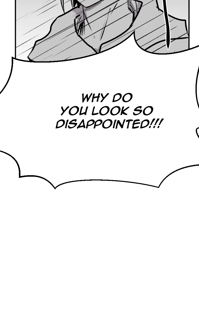 Depressed Hero Chapter 2 page 13 - 