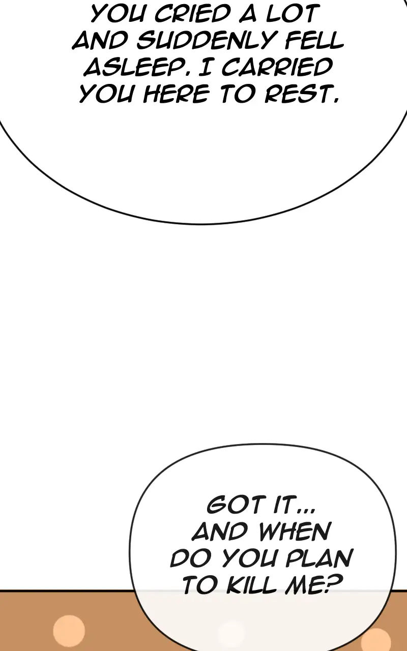 Depressed Hero Chapter 2 page 10 - 