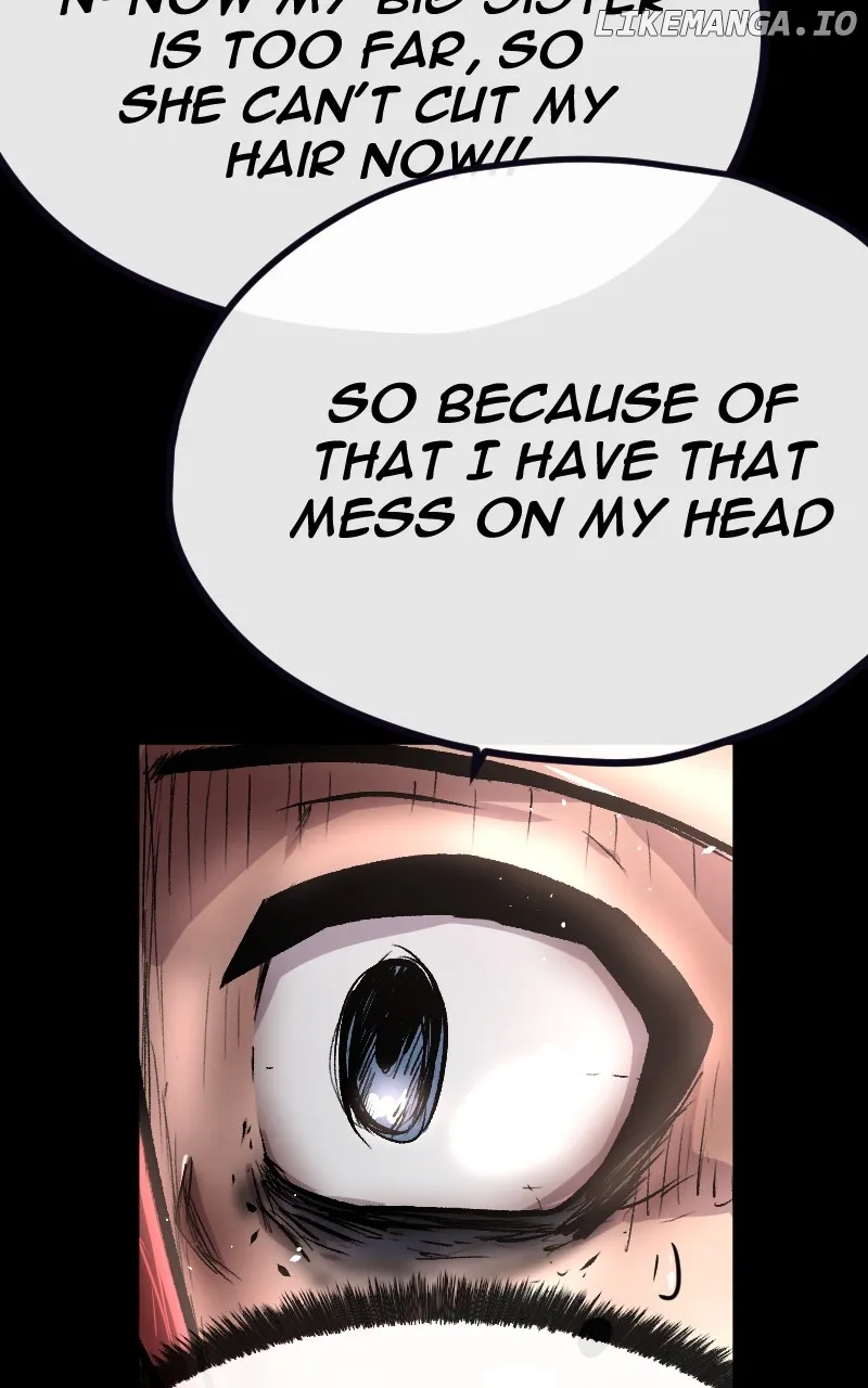 Depressed Hero Chapter 20 page 13 - 