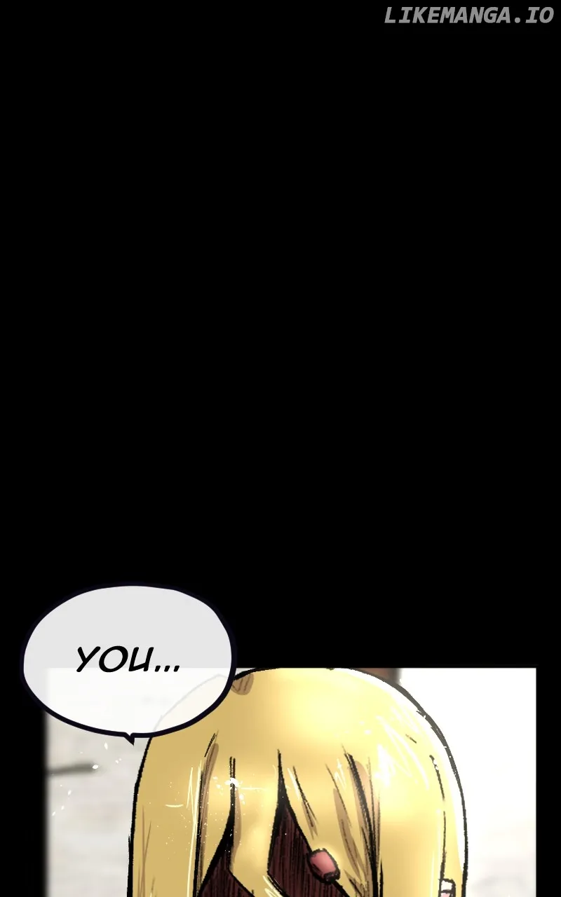 Depressed Hero Chapter 20 page 16 - 