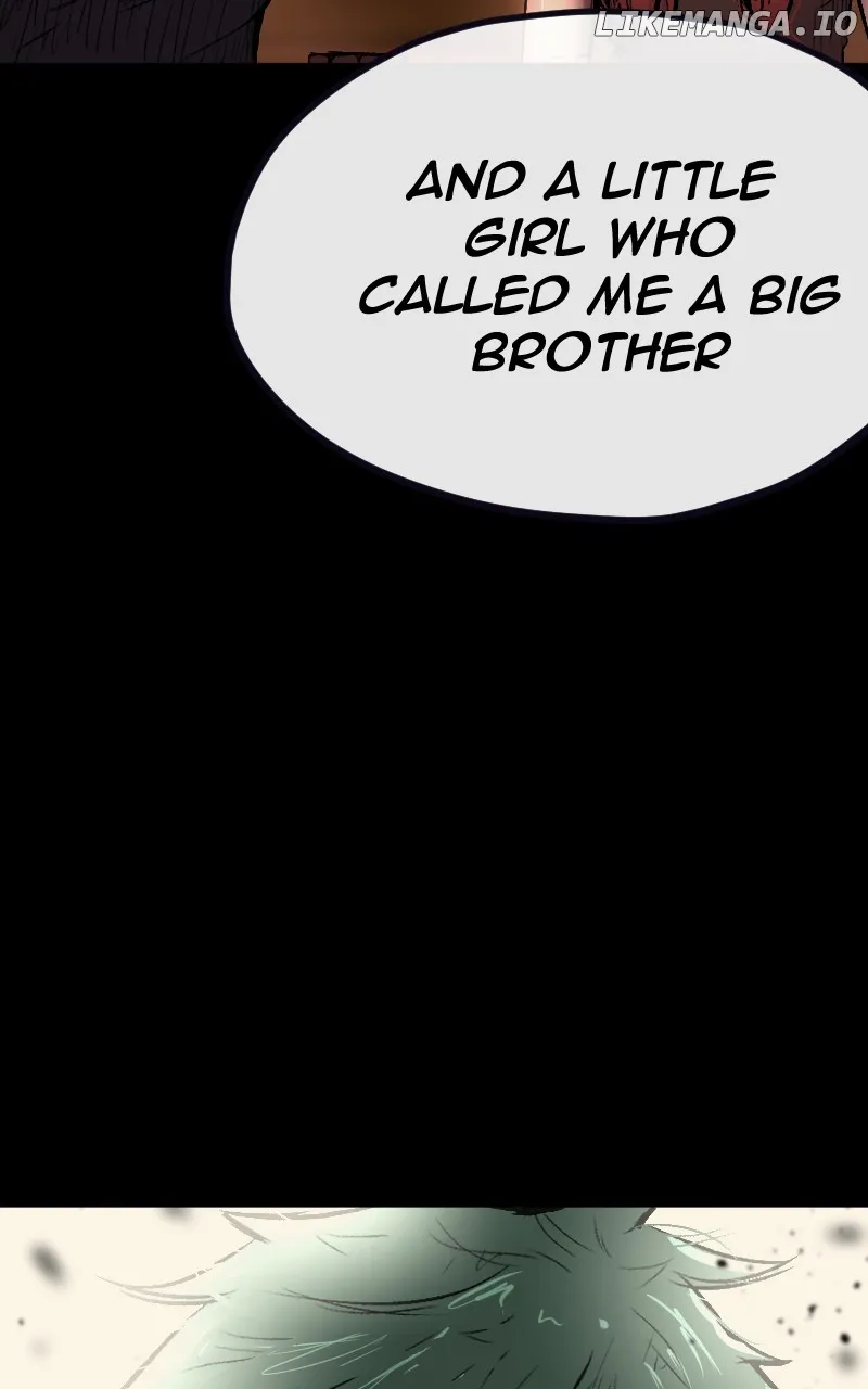 Depressed Hero Chapter 20 page 20 - 