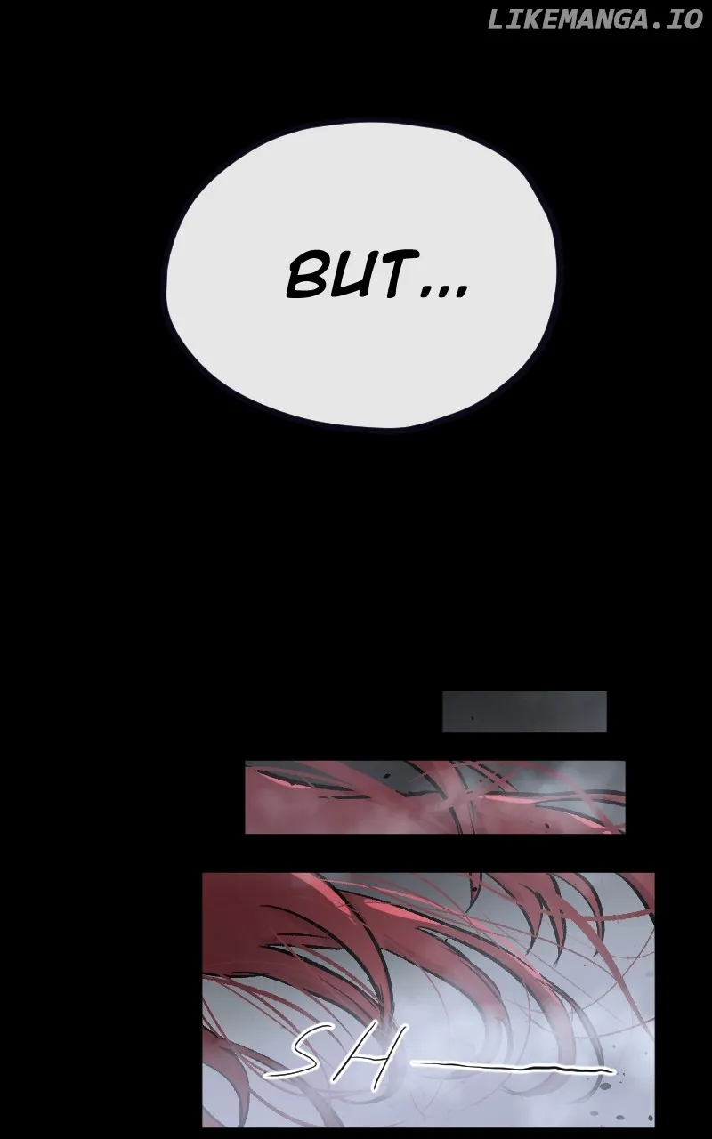 Depressed Hero Chapter 20 page 23 - 