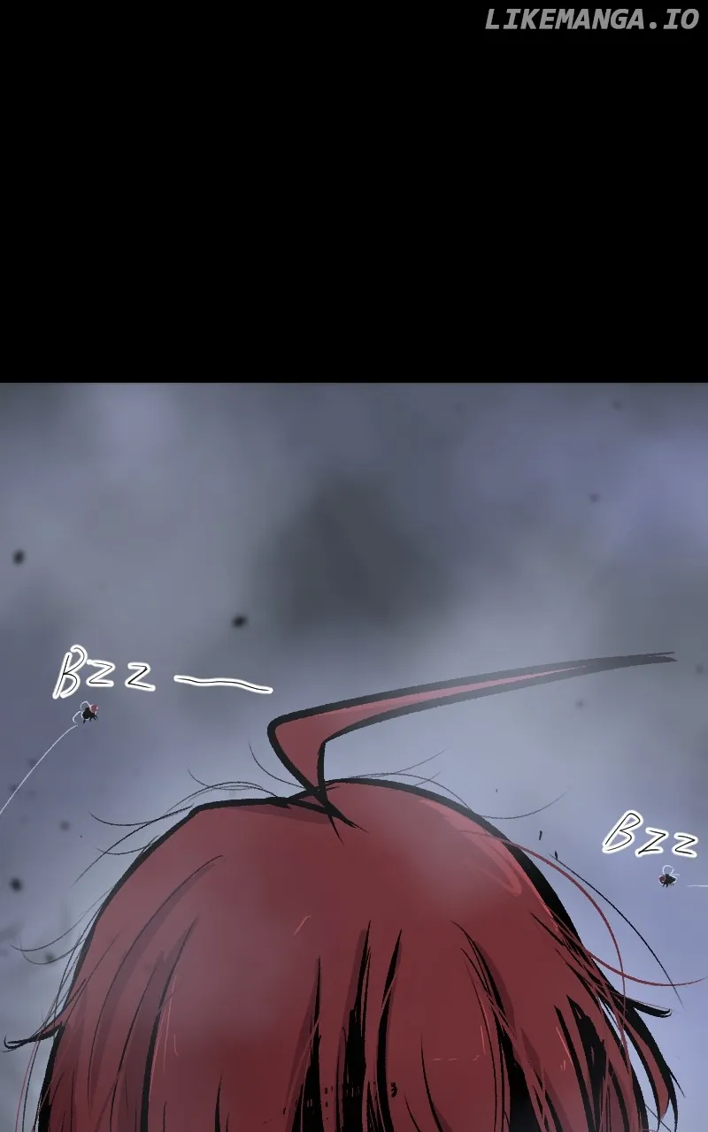 Depressed Hero Chapter 20 page 24 - 