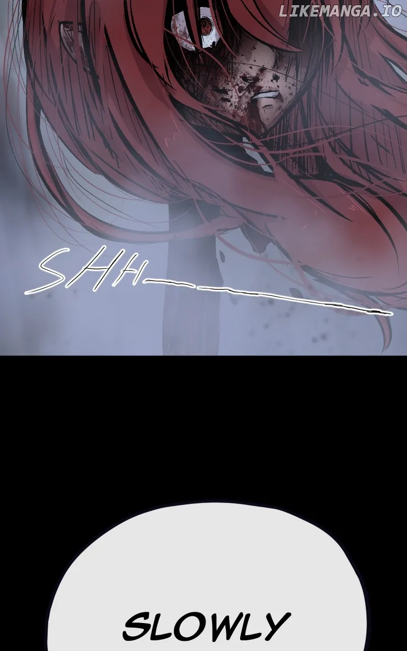 Depressed Hero Chapter 20 page 25 - 