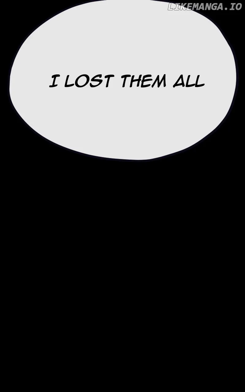 Depressed Hero Chapter 20 page 28 - 