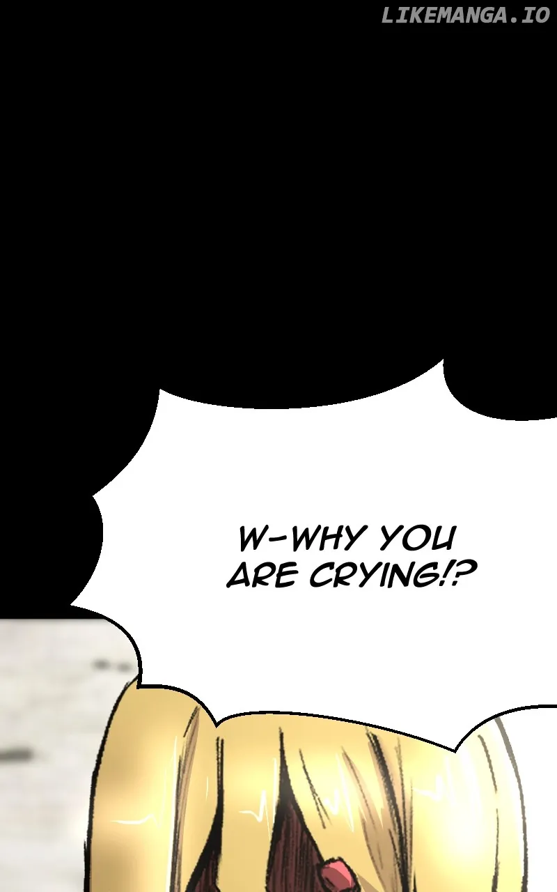 Depressed Hero Chapter 20 page 29 - 